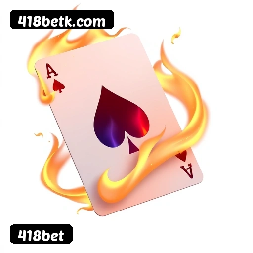 Jogos de Cassino Premium - Slots, Roleta, Blackjack e Dealer Ao Vivo
