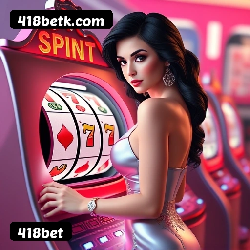 Recursos Exclusivos do App 418bet - Modo Offline, Login Biométrico