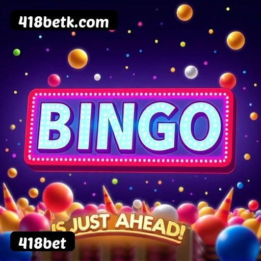 Cassino ao Vivo 418bet - Dealers Brasileiros Profissionais